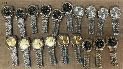 fake helix watches|authentic watches for sale.